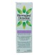 IBEROGAST ELEMENTAL GOTAS 20 ML