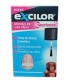 EXCILOR MICOSIS UÑAS 3 ACCIONES SOLUCION 7 ML