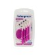 INTERPROX PLUS MAXI. Cepillos Interdentales. 6 Uds.