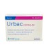 URBAC 30 CAPSULAS