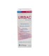 URBAC SOLUCION 150 ML