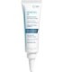 DUCRAY KERACNYL PP CREMA CALMANTE ANTIIMPERFECCIONES. 30 ml