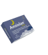 ANSIOLAN NOCHE 30 CAPSULAS