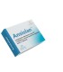 ANSIOLAN 30 CAPSULAS