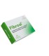 FIBROAL 30 CAPSULAS