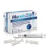 ALUNEB HIPERTONICO KIT 20 VIALES 5 ML + 1 DISPOSITIVO