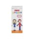 NEO PEQUES APETITO  150 ML