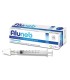 ALUNEB DISPOSITIVO NEBULIZ NASAL 1 UNI