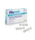ALUNEB ISOTONICO 15 VIALES 4 ML