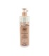 ABS SKINCARE BALSAMO HIDRATANTE 500 ML