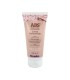 ABS SKINCARE CREMA HIDRAT ENRIQUECIDA 100 ML
