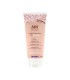 ABS SKINCARE CREMA REPARADORA MICONAZOL 200 ML