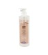 ABS SKINCARE GEL DE BAÑO 500 ML