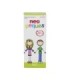 NEO PEQUES RELAX JARABE 150 ML