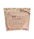 ABS SKINCARE GORRO LAVACABEZAS 1 UNI