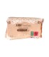 ABS SKINCARE TOALLITAS HUMEDAS CORPORALES 63 UNI