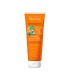AVENE SOLAR INFANTIL F50+ LECHE 250 ML