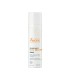 AVENE SOLAR SUNSIMED PIGMENT 80 ML