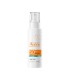 AVENE SOLAR  EXPERT F50 ANTIIMPERFECCIONES 40 ML