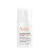 AVENE ROSAMED ANTIRROJECES CONCENT HIDRAT PROTEC F50+ 30 ML