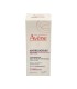 AVENE ANTIRROJECES CONCENTRADO 30 ML.