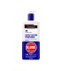 NEUTROGENA HIDRAT NUTRITIVA LOC CUERPO 400 ML