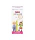 NEO PEQUES CRECIMIENTO. 150 ml