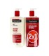 NEUTROGENA LOC CORPORAL REPAR INTENS 750 ML DUPLO 2X1