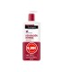 NEUTROGENA LOC CORP REPARACION INTENSA PIEL MUY SECA/RUGOSA 400 ML PACK PROMOCIONAL