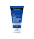 NEUTROGENA CREMA MANOS RAPIDA ABSOR 75 ML