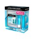 NEUTROGENA HYDRO BOOST CREMA GEL 50 ML + CONTORNO OJOS 15 ML PACK