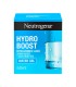 NEUTROGENA HYDRO BOOST GEL DE AGUA 50 ML