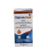 TREHAPAN COLIRIO 10 ML