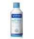 VITIS XEROS BOCA SECA COLUTORIO BUCAL 500 ML