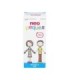 NEO PEQUES OMEGA-3 DHA. 150 ml