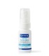 VITIS XEROS BOCA SECA SPRAY. 15 ml
