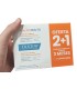 DUCRAY ANACAPS REACTIV 3X30 CAPSULAS TRIPLO PACK