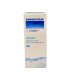 XEROSTOM BOCA SECA COLUTORIO. Envase de 250 ml