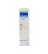 XEROSTOM BOCA SECA GEL 25 ML