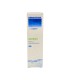 XEROSTOM BOCA SECA PASTA 50 ML