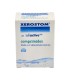 XEROSTOM BOCA SECA 30 COMPRIMIDOS PARA CHUPAR