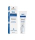 XEROSTOM MUCOSA GEL BUCAL 50 ML