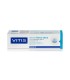 VITIS XEROS BOCA SECA PASTA DENTAL 100 ML (NUEVO TAMAÑO)