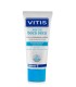 VITIS XEROS BOCA SECA GEL HUMECTANTE 50 ML