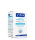VITIS XEROS BOCA SECA 90 COMPRIMIDOS