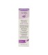BRUDY DERM DRY EYE GEL 10 ML