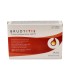 BRUDY ITIS 30 CAPSULAS