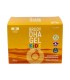 194983 BRUDY DHA GEL KIDS 30 SOBRES