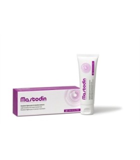MASTODIN EMULSION LIGERA 50 ML TUBO