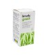 219825 BRUDY  GREEN ACEITE 60 ML